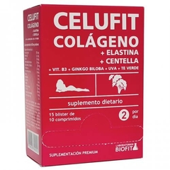 Celufit
