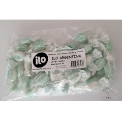 Caramelo Argentina