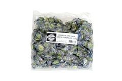 Caramelos Mentol y Propóleos - comprar online