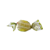 Caramelos Miel y Propóleos