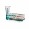 Muelitas Gel Pediátrico