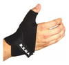 Muñequera con Dedo Neoprene
