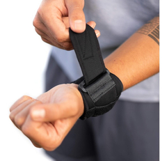 Muñequera Neoprene Individual