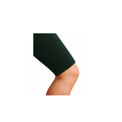 Muslera de Neoprene Jiesen