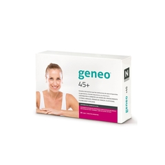 Geneo + 45