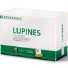 Lupines Con Vit E