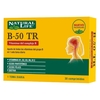 B 50 TR Complex