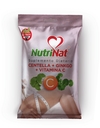 Suplemento Dietario Cent, Gingo B Y Vit C X 50grs