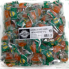 Caramelo Betacaroteno