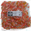 Caramelo de Miel