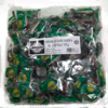 Caramelo Nuez kola