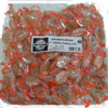 Caramelo Suplemento