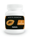 Esencia Papaya