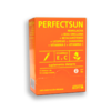 PerfectSun