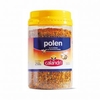 Polen Granulado