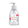Alcohol Gel con GLICERINA Dosificador 250
