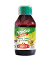 Propoleo Bebible (AMBAY,LIMON Y EUCALIPTO)