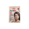 Regen + Colágeno Ácido Hialuronico - comprar online