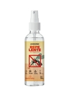 Repelente de Insectos 125 c.c