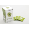 Té Verde