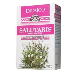 Salutaris Fibra
