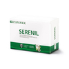 Serenil