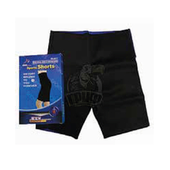 Short de Neoprene Jiesen