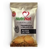 Caramelos Frambuesa y Propóleo