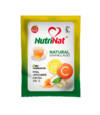 Té Natural Vitamina C - comprar online
