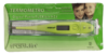 Termómetro Digital Flex (punta flexible)