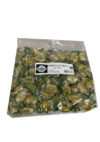 Caramelos con Tilo