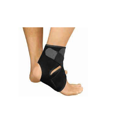 Tobillera de Neoprene Jiesen