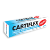 Cartiflex Crema