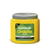 Crema Ordeñe Evo