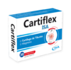 Cartiflex 30 Comprimidos
