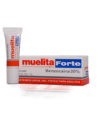 Muelitas Gel Forte