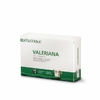 Valeriana Sedante Natural