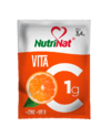Vita C Nutrinat