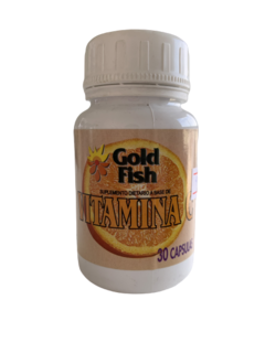 Vitamina C