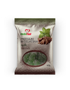 Pastillas de Gelatina Menta y Chocolate 40 gr