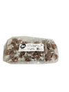 Caramelo Dulce de Leche