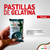 Banner de San Ceferino SA