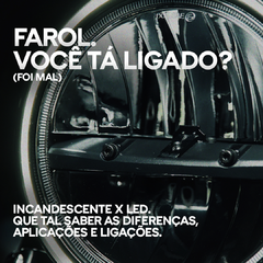 WORKSHOP SRC DE CUSTOMIZAÇÃO DE MOTOS - comprar online