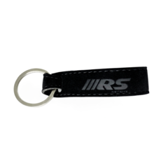 Filtro de ar Esportivo RS Ducati 848/1098/1198 - comprar online