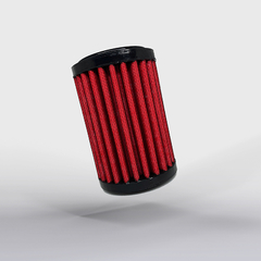 Filtro de ar Esportivo RS Ducati Monster 696/796/821/1100/1200 - comprar online