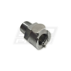Kit engate rápido metal 916/996/998 na internet
