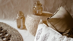 Banner de la categoría Frascos y Contenedores