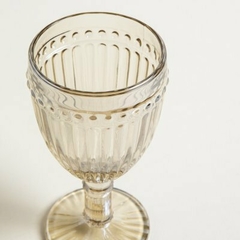 COPAS CARDIF - comprar online