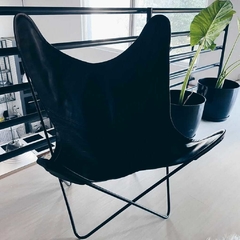 Sillón BKF - comprar online