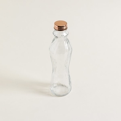 Botella Rallas en internet